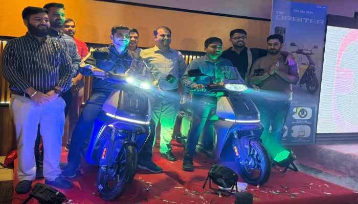 bharatiya digital news